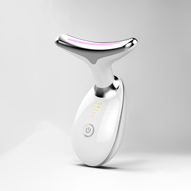 Veléa Sculpt- Masseur Facial Anti-rides