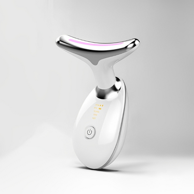Veléa Sculpt- Masseur Facial Anti-rides