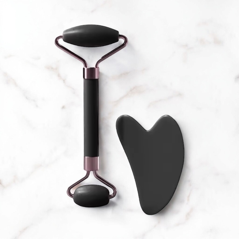 Veléa Natural Sculpt Duo