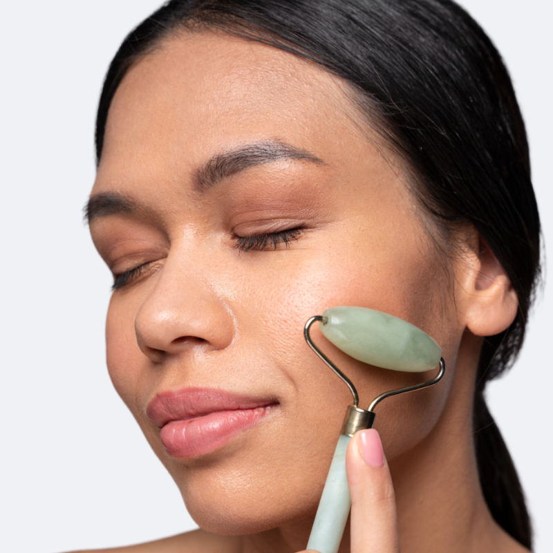 Veléa Natural Sculpt Duo