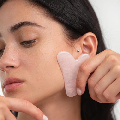 Veléa Natural Sculpt Duo